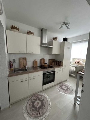 Jetzt noch Steuern sparen - Kapitalanlage mit über 5% Rendite - 4 Wohnungen