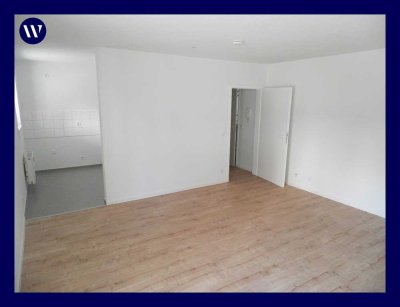 *Klein + Fein = DEIN * renoviertes Apartment mit separiertem Kochbereich + Duschbad, gut erreichbar