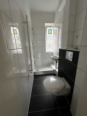 Vermietete 2-Zimmer Wohnung für Kapitalanleger - zentrumsnah in Bant