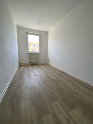 Perfektes Zuhause: Helle 2-Zimmer-Wohnung sucht Nachmieter