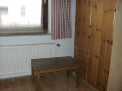 Bremen Findorff kleine 2-Zimmer-Wohnung
