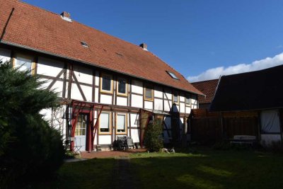 Preissenkung*: Mehrfamilienhaus mit 4-6 Wohneinheiten - variable Grundrissgestaltung - Gladebeck