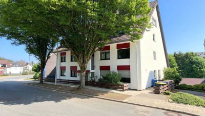 Maisonette-Traum in Burgaltendorf: 148 m², Balkon, Grünblick und viel Platz