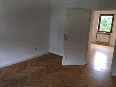 Schöne 2 Zimmer Wohnung in Pforzheim, Nordstadt