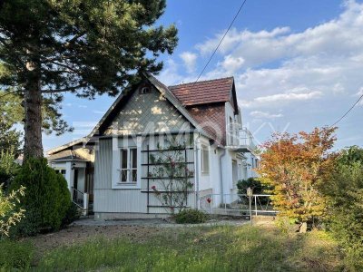 Miete monatlich EUR 2.300! Grobeckergasse!