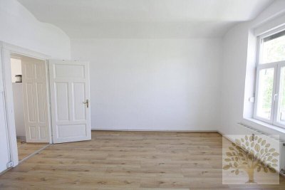Stilvolle Kleinwohnung nahe Bahnhof zu Verkaufen!