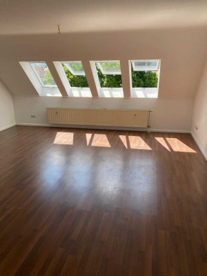 Alltagstaugliche 3 Zimmer in der Nordstadt von Pforzheim