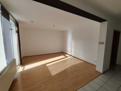 Sonnige 2-Zimmer-Wohnung im 1. OG in Bonn-Dottendorf