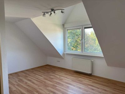 Gepflegtes Einfamilienhaus mit 6 Zimmern in Bassenheim