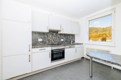 PROVISONSFREI I SCHÖNER WEITBLICK I 7.STOCK MIT LIFT I RUHIGE LAGE I LICHTDURCHFLUTET I PROJEKT WOHNEN