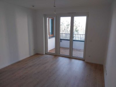 Buena Select M | 73m² Wohnung mit 3 Zimmern in Berlin