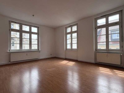 Zentral wohnen in der Altstadt/ Fußgängerzone