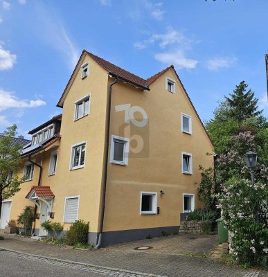 WOHNQUALITÄT TRIFFT AUF ATTRAKTIVE RENDITE