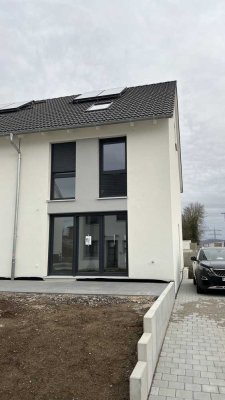 Sofienstraße 6j, 79618 Rheinfelden