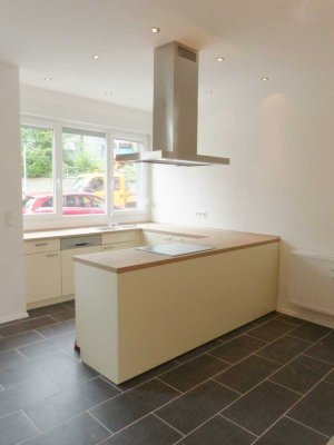 ++ KLEIN ABER FEIN - TOP APPARTEMENT inkl. KÜCHE  ++