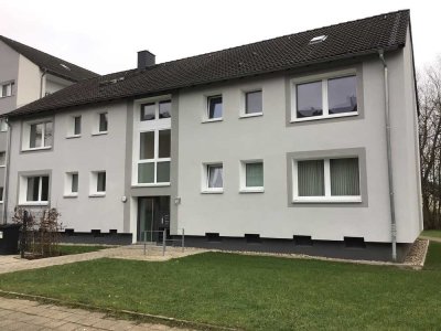Perfekt für uns: individuelle 4-Zimmer-Wohnung
