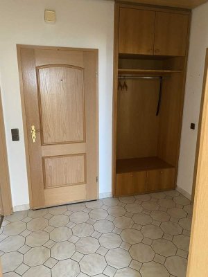 Helle 3,5-Zimmer Wohnung im 2. OG in Bochum-Langendreer