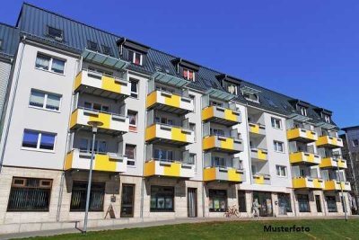Wohn- und Geschäftshauskomplex - provisionsfrei
