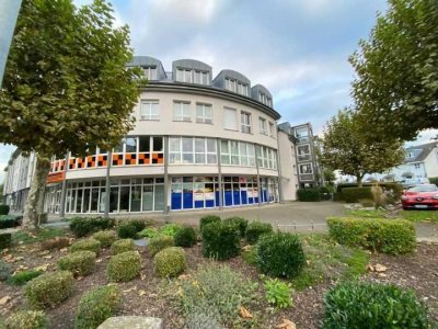 ++NEU IM ANGEBOT++ Moderne, komfortable 4-Zi.-ETW in zentraler Lage von Schopfheim