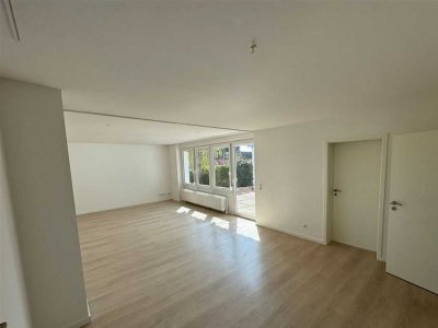 Charmantes Reiheneckhaus mit Garten, Garage und moderner Ausstattung in Bamberg