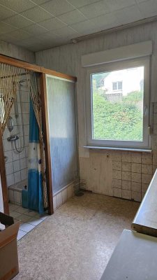 Doppelhaushälfte in 74831 Gundelsheim