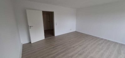 Helle 3-Zimmer Dachgeschosswohnung in Gütersloh