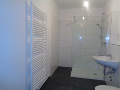 Appartement mit Aufzug in zentraler Lage von Morsbach!