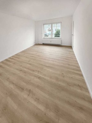 Charmante Erdgeschosswohnung in Essen Vogelheim – 3,5 Zimmer zum Verlieben