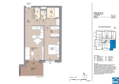 Ein Zuhause mit Stil, Nachhaltigkeit und Weitblick