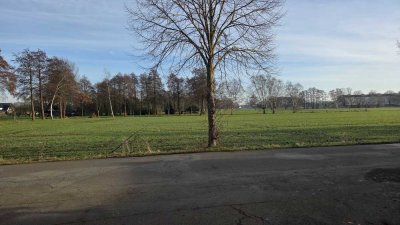 Charmanter Atriumbungalow mit 4 Zimmern in Stuhr-Varrel