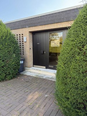 Preisgerechter & familienfreundlicher Reihenbungalow!!!