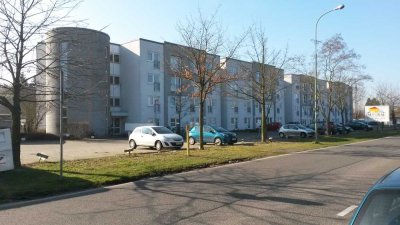 Wertanlage Studentenwohnungen (2) in Landau in der Pfalz