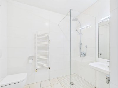 Online Terminbuchung: 1 Zimmer- Wohnung | Dein stylisches 33 m²-Zuhause | verfügbar ab 01.08.2026