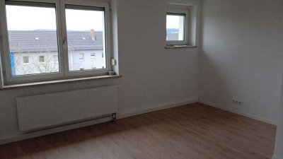 Sanierte 3-Zi-Whg in Neustadt bei Coburg