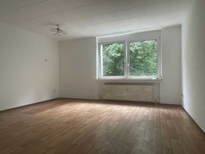 Helle 2-Zimmer-Wohnung in Duisburg zu vermieten