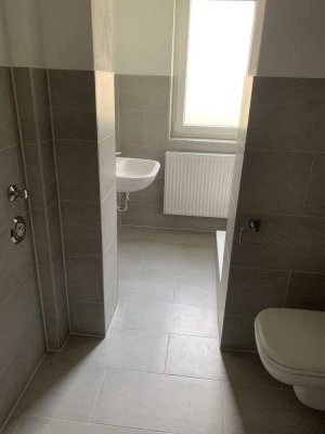 Renovierte 1 Zimmer Wohnung in Hannover Linden Süd