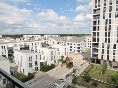 1.250 EUR FRÜHLINGSGUTSCHEIN SICHERN: AM WALDRAND: WOHNEN NEU DEFINIERT ...
