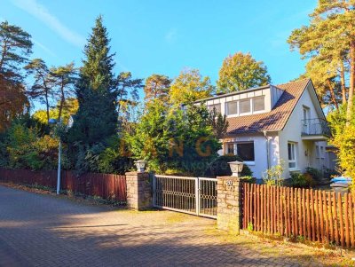 :::JUWEL AM KOTTENFORST IN SCHWEINHEIM:::ABSOLUT RUHIG UND UNEINSEHBAR:::EIN TRAUM FÜR DIE FAMILIE::
