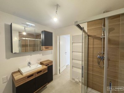 Wohnen mit Charakter Mitten in Eisenstadt | ZELLMANN IMMOBILIEN