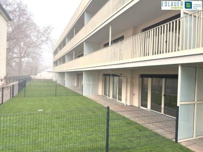 Moderner Neubau in Top Lage!