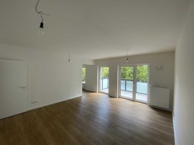 3-Zimmer-Wohnung in Göttingen Grone-Süd