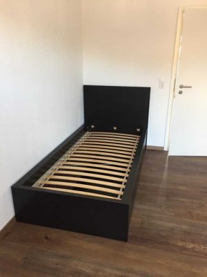 Brückenhäuserstraße 4, 77723 Gengenbach