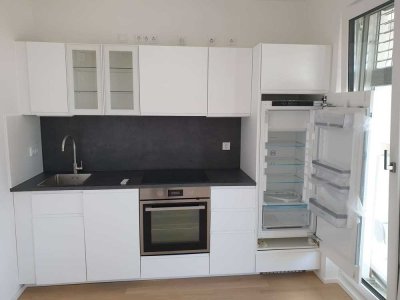 Wohnung mit Flair � | Hochwertig | Ruhig