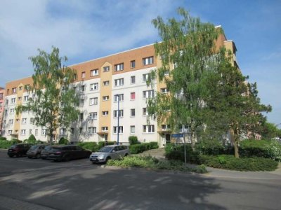 Angebot des Monats März 2025 - Sie sparen eine Monatsmiete!