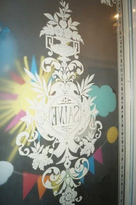 Herrschaftlich Wohnen in der Heidelberger Weststadt!