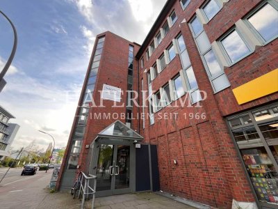 96 ROOMS - Studentenwohnanlage - NUR FÜR STUDIERENDE