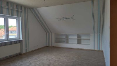 850 € - 85 m² - 3.0 Zi.