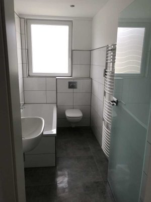 Kretastraße 23, 44894 Bochum Helle 2,5 Zimmer Wohnung mit Panoramablick Holte Kreta Grenze Dortmund