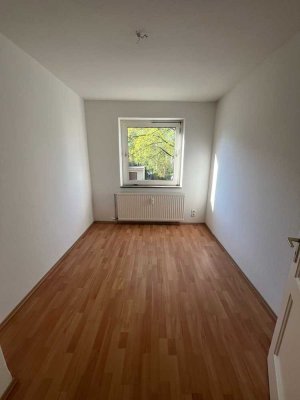 Schnuckelige 3-Zimmerwohnung in Salzgitter Thiede