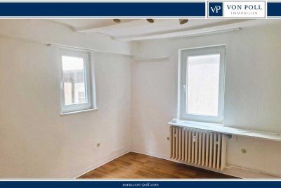 Zimmer in der Oberstadt